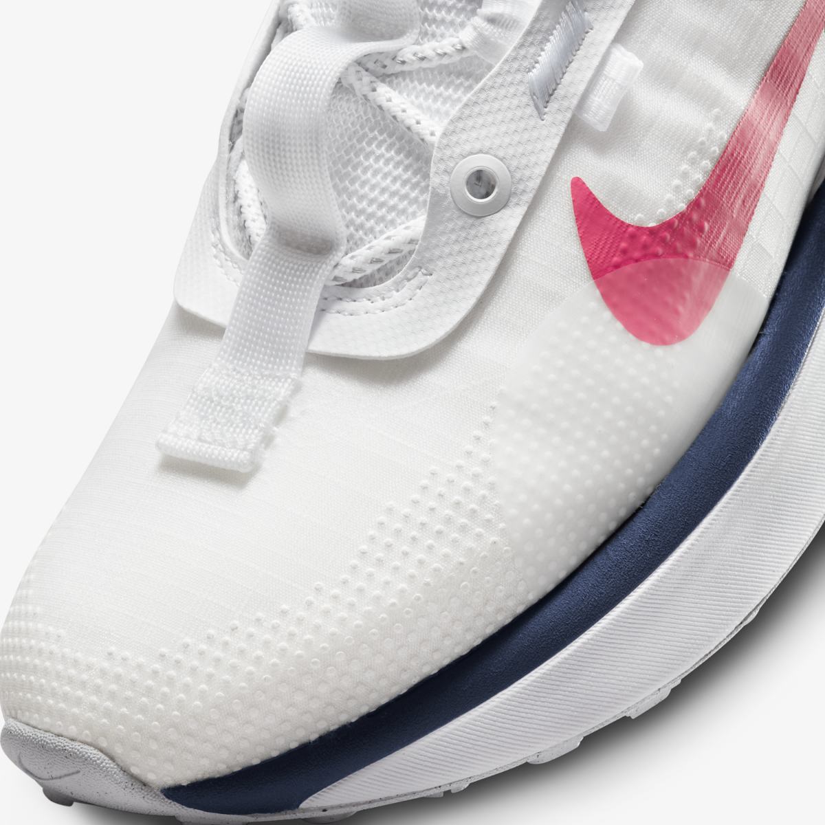КРОСІВКИ NIKE W AIR MAX 2021 (DC9478-100)