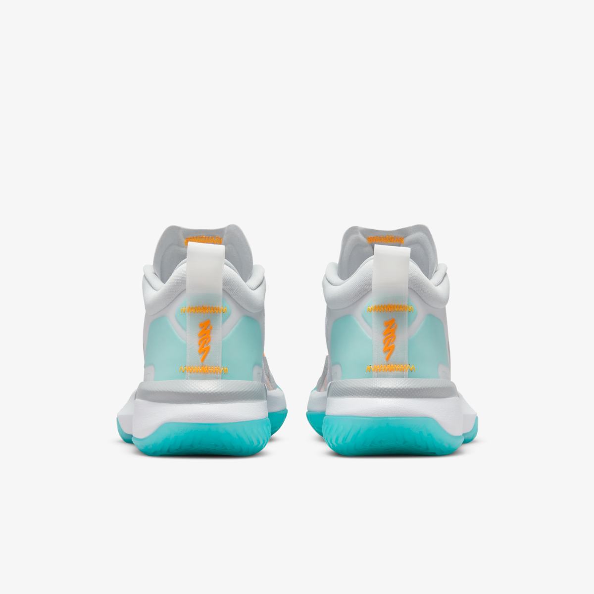 SNEAKERS JORDAN ZION 1 (GS) (DA3131-101)