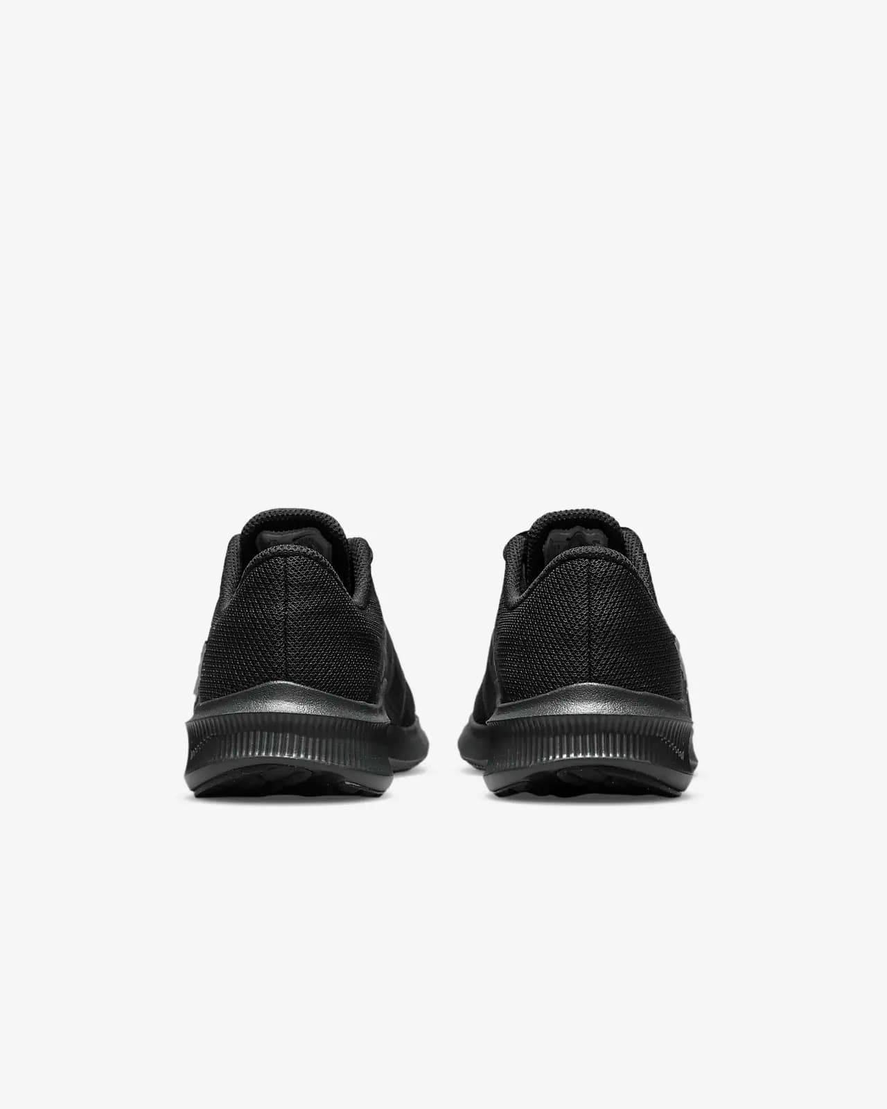 КРОСІВКИ NIKE DOWNSHIFTER 11 (GS) (CZ3949-002)
