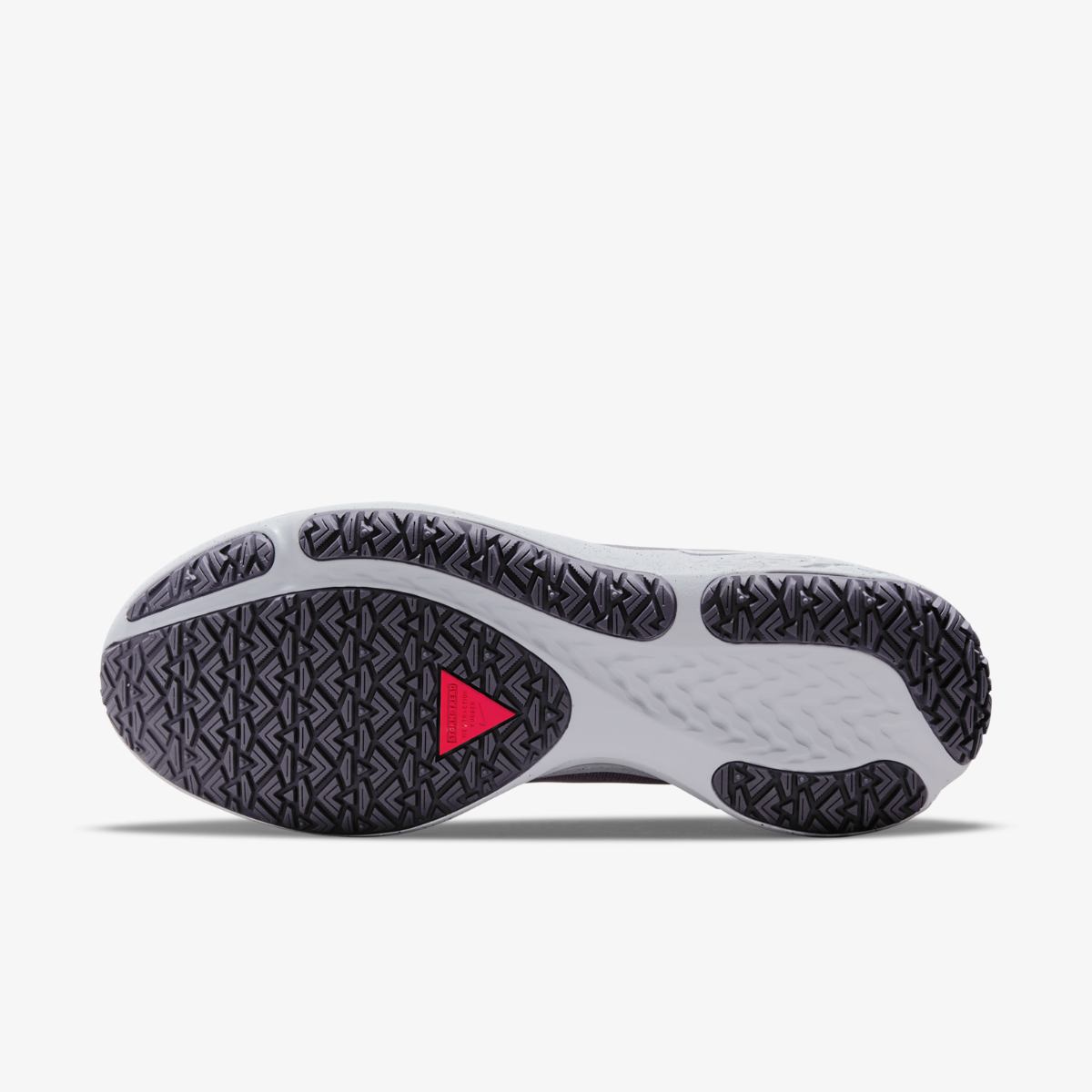 КРОСІВКИ NIKE W REACT MILER 2 SHIELD (DC4066-500)