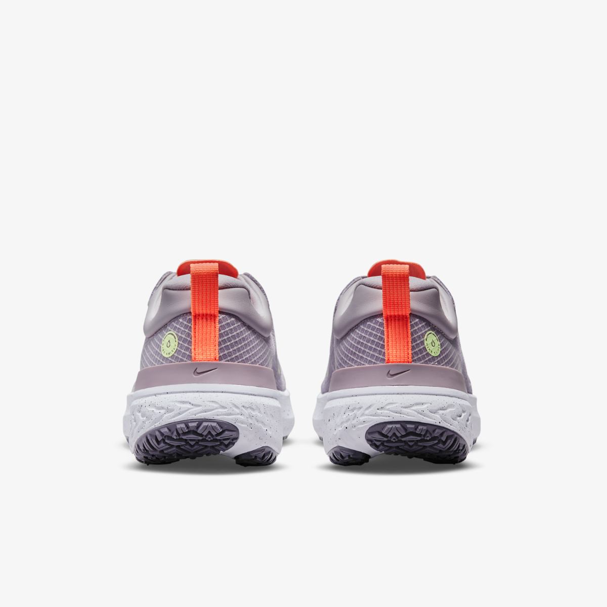КРОСІВКИ NIKE W REACT MILER 2 SHIELD (DC4066-500)