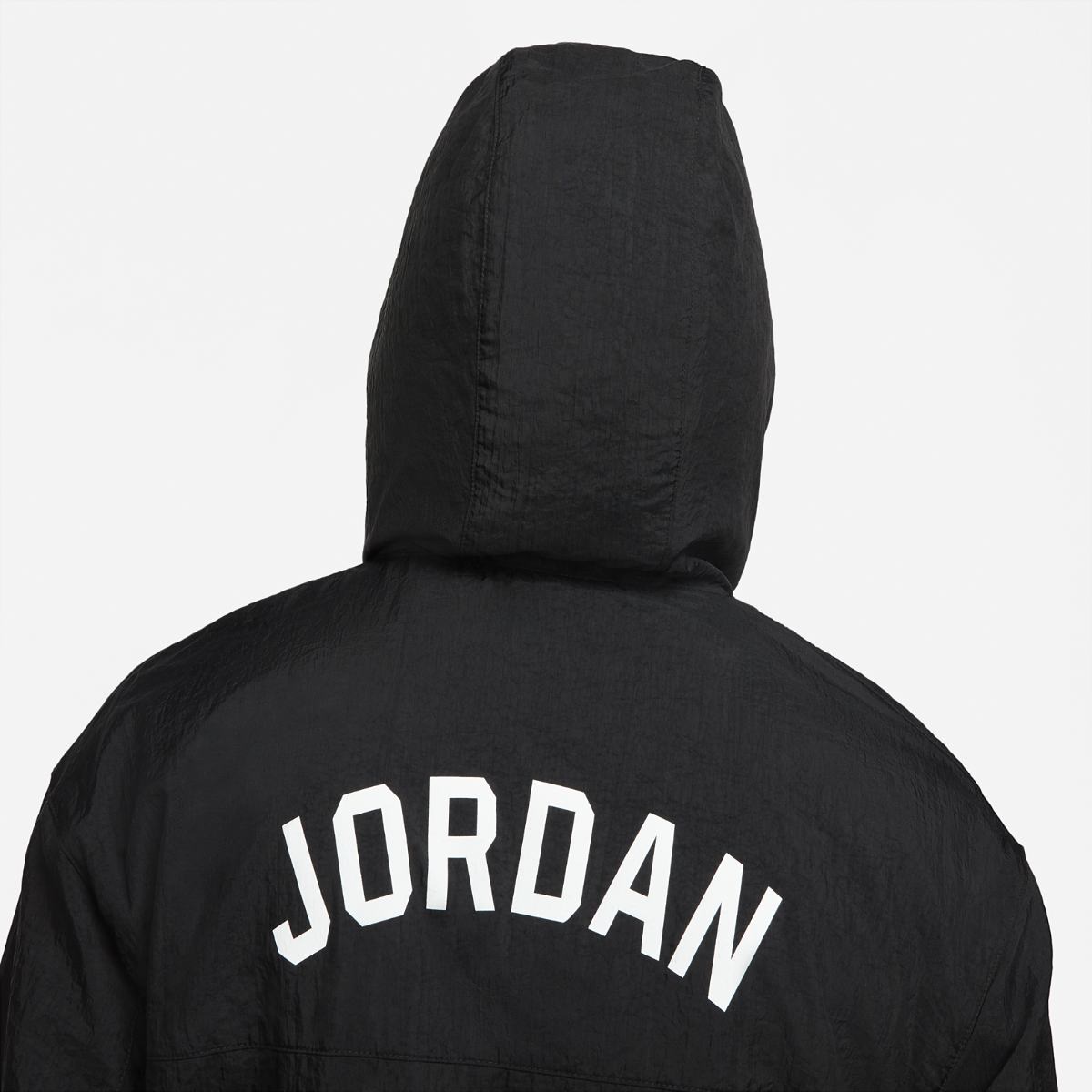 ВІТРОВКА M JORDAN SPRT DNA STMT JKT (DJ0252-010)
