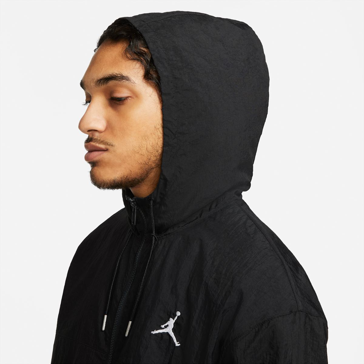 ВІТРОВКА M JORDAN SPRT DNA STMT JKT (DJ0252-010)
