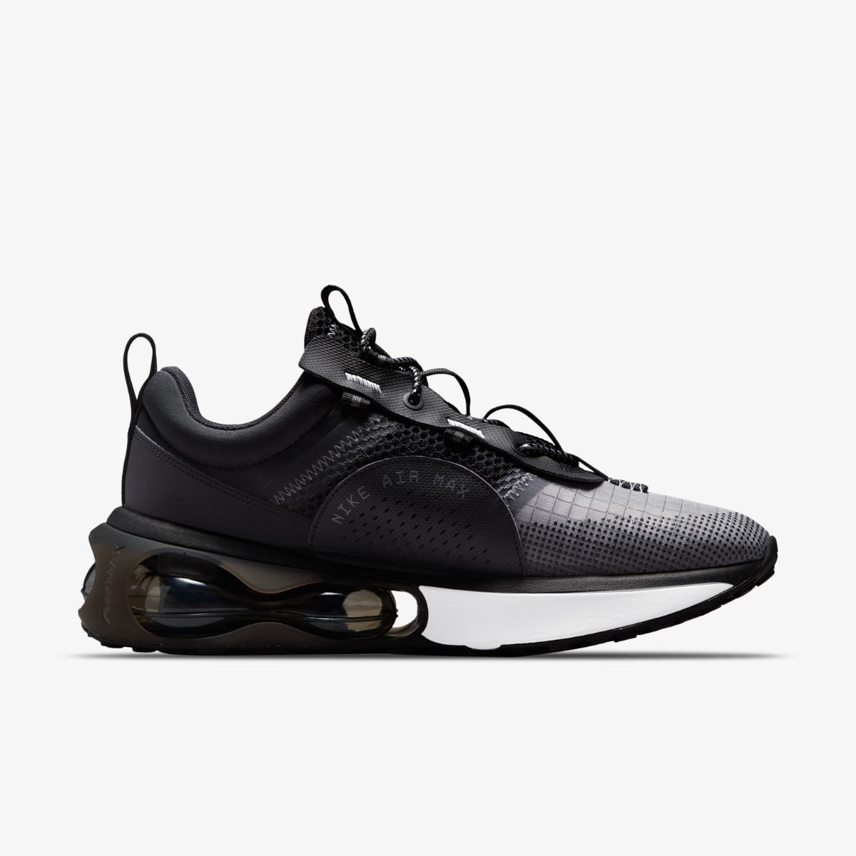 КРОСІВКИ NIKE AIR MAX 2021 (DA1925-001)