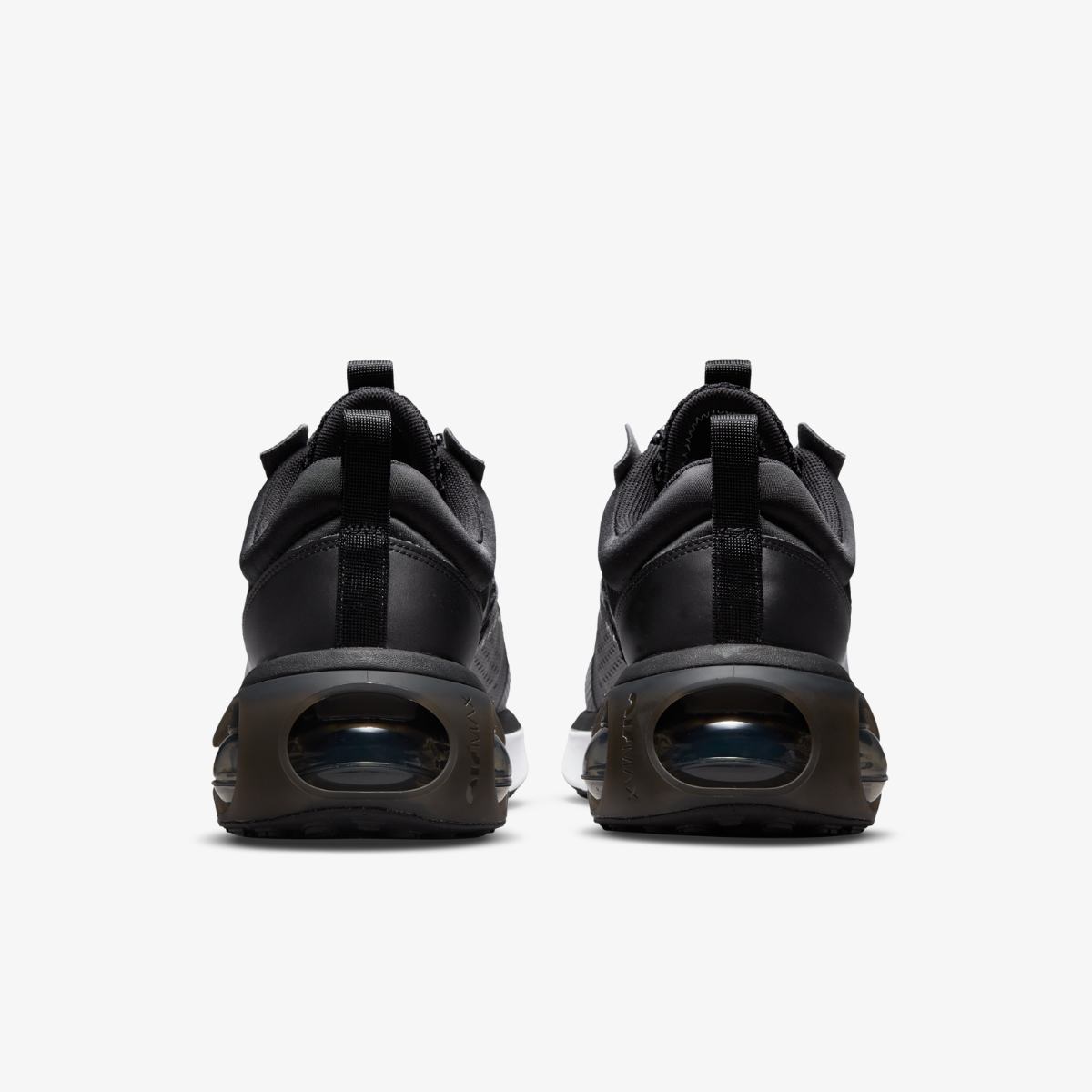 КРОСІВКИ NIKE AIR MAX 2021 (DA1925-001)