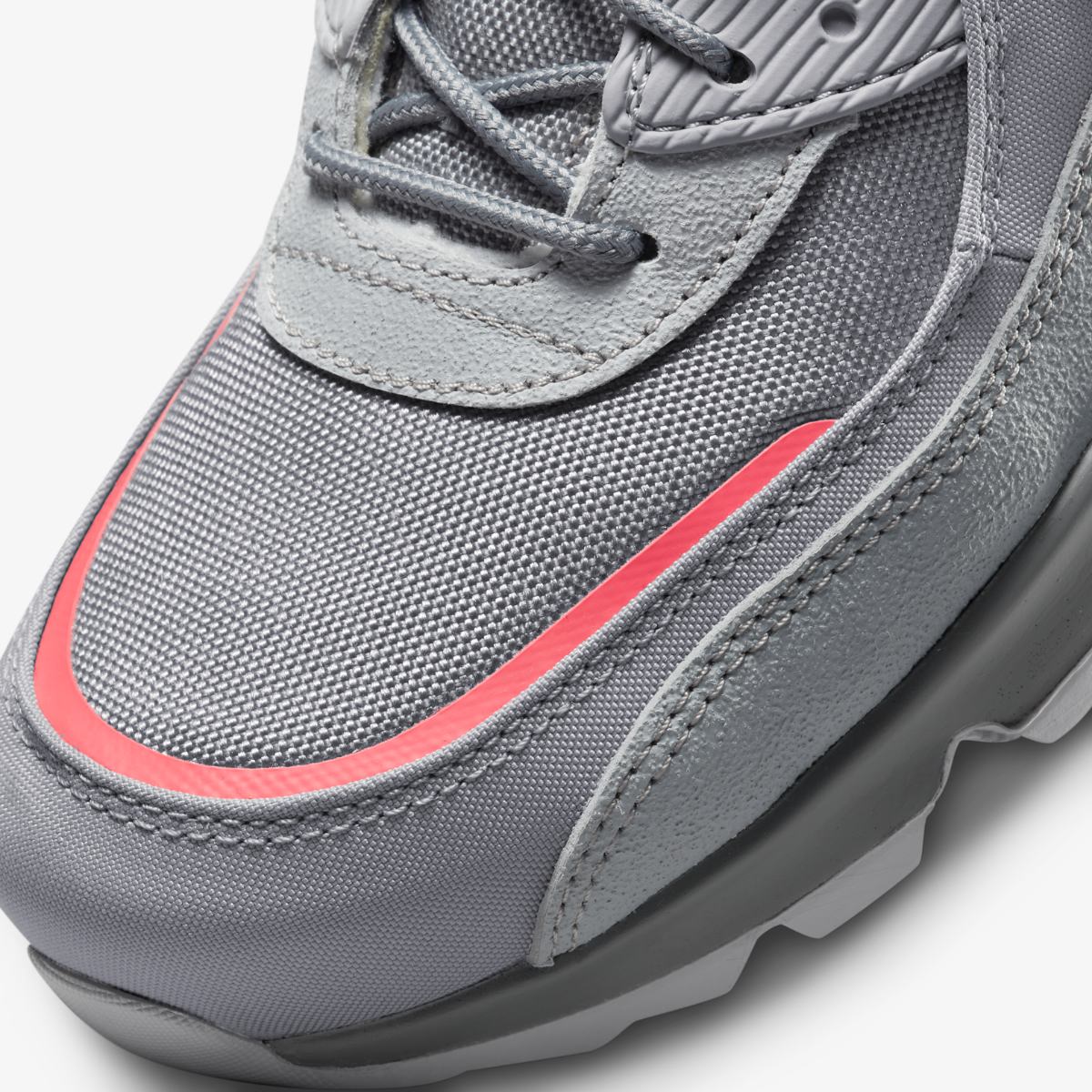 КРОСІВКИ NIKE AIR MAX 90 SURPLUS (DC9389-001)