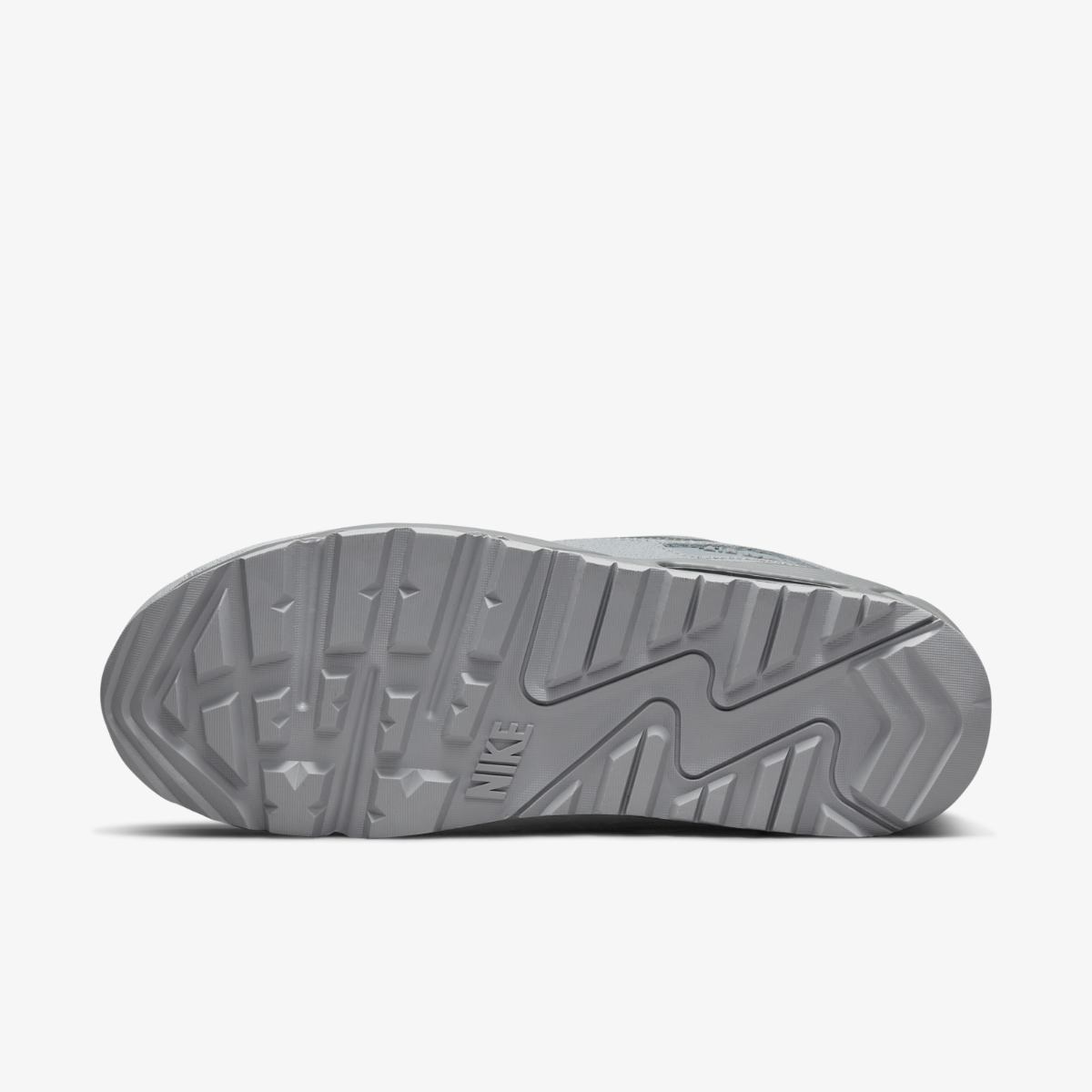 КРОСІВКИ NIKE AIR MAX 90 SURPLUS (DC9389-001)
