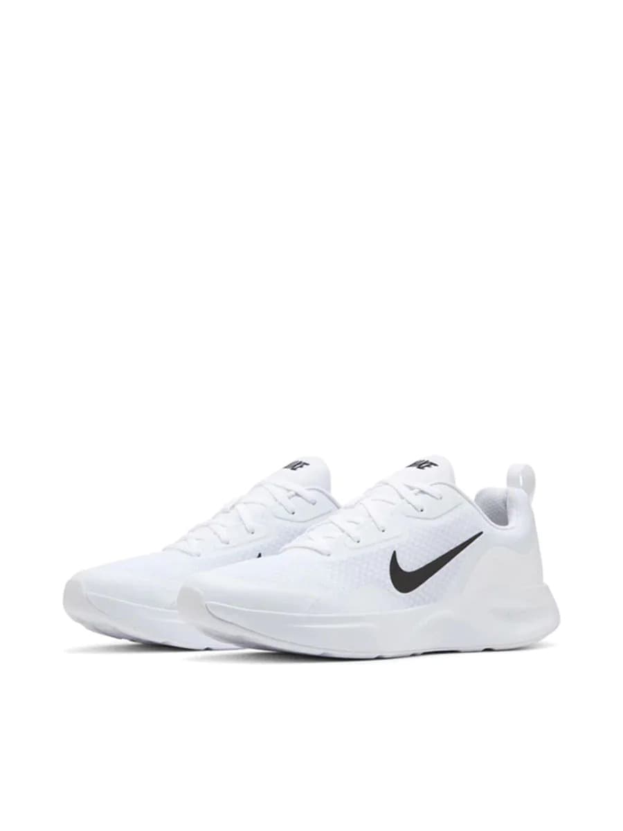 WMNS NIKE WEARALLDAY SNEAKERS (CJ1677-100)