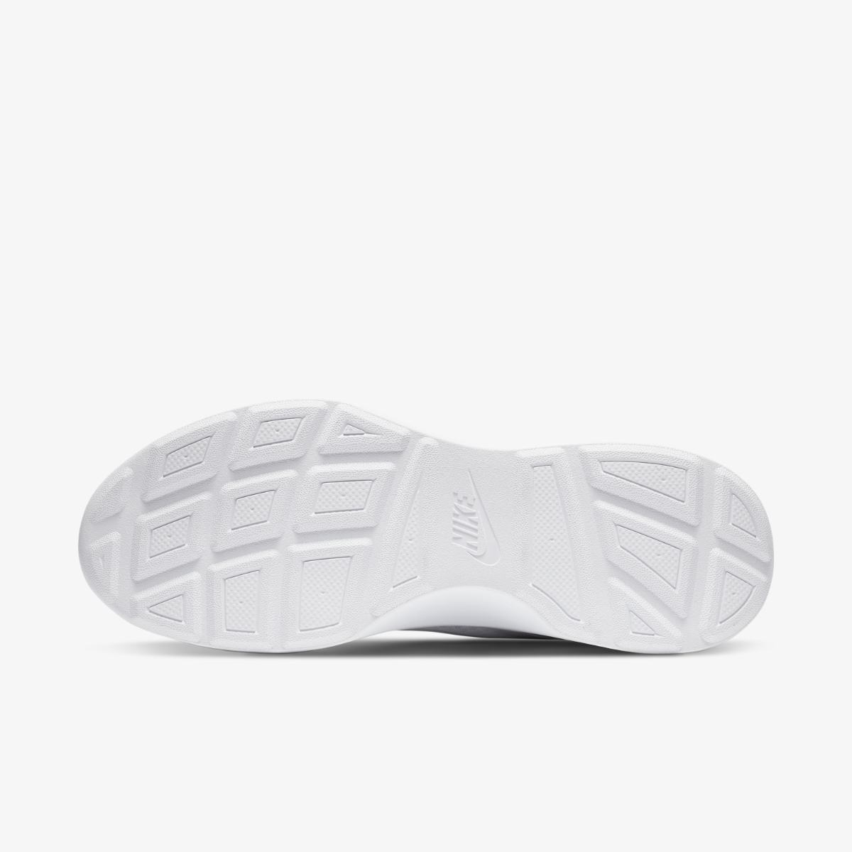 WMNS NIKE WEARALLDAY SNEAKERS (CJ1677-100)