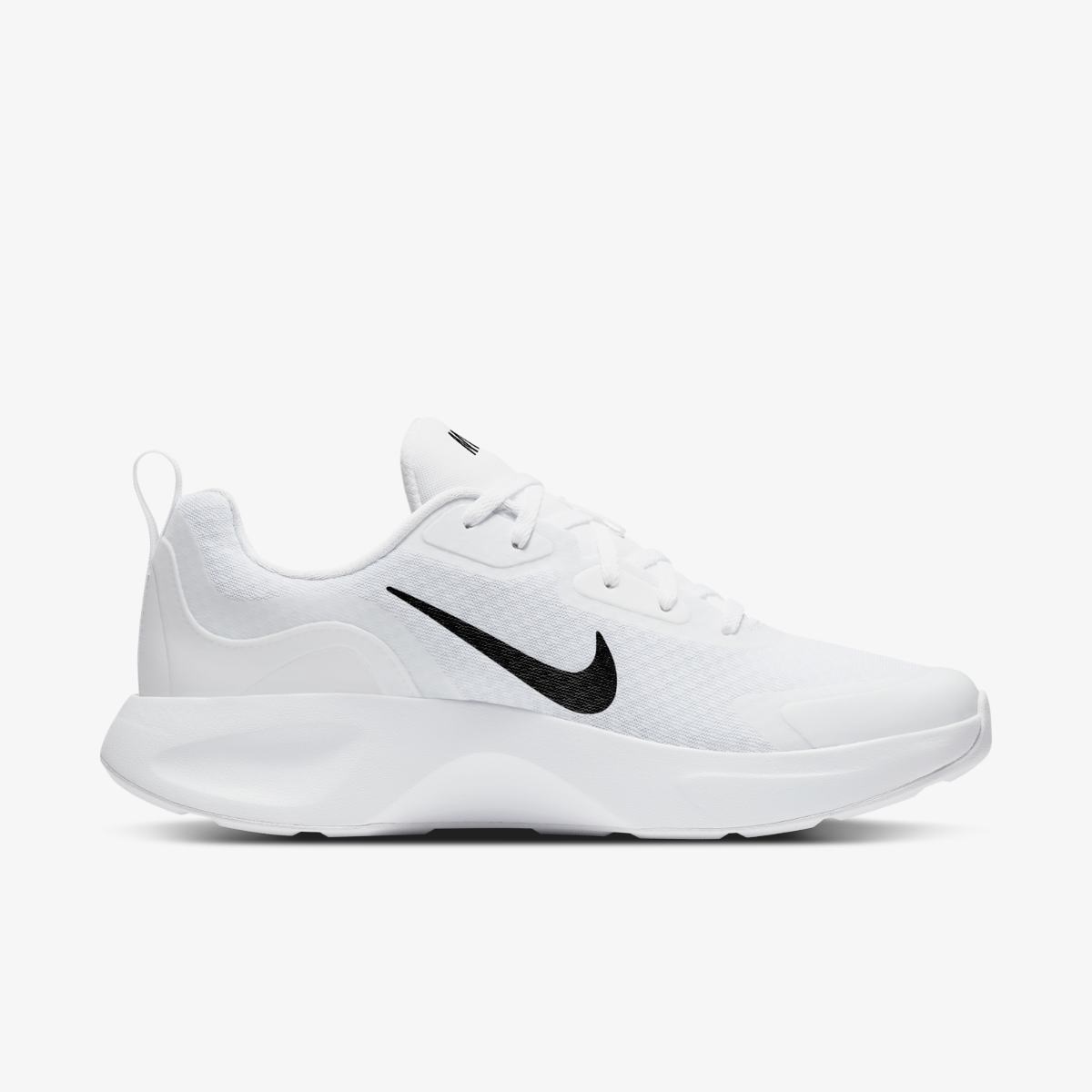 WMNS NIKE WEARALLDAY SNEAKERS (CJ1677-100)
