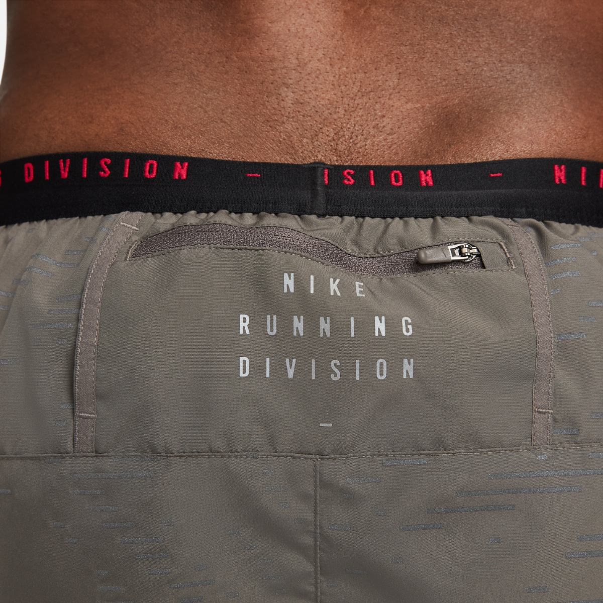 ШОРТЫ NIKE M NK RDVN FLX STRD 2IN1 5IN (DM4634-289)