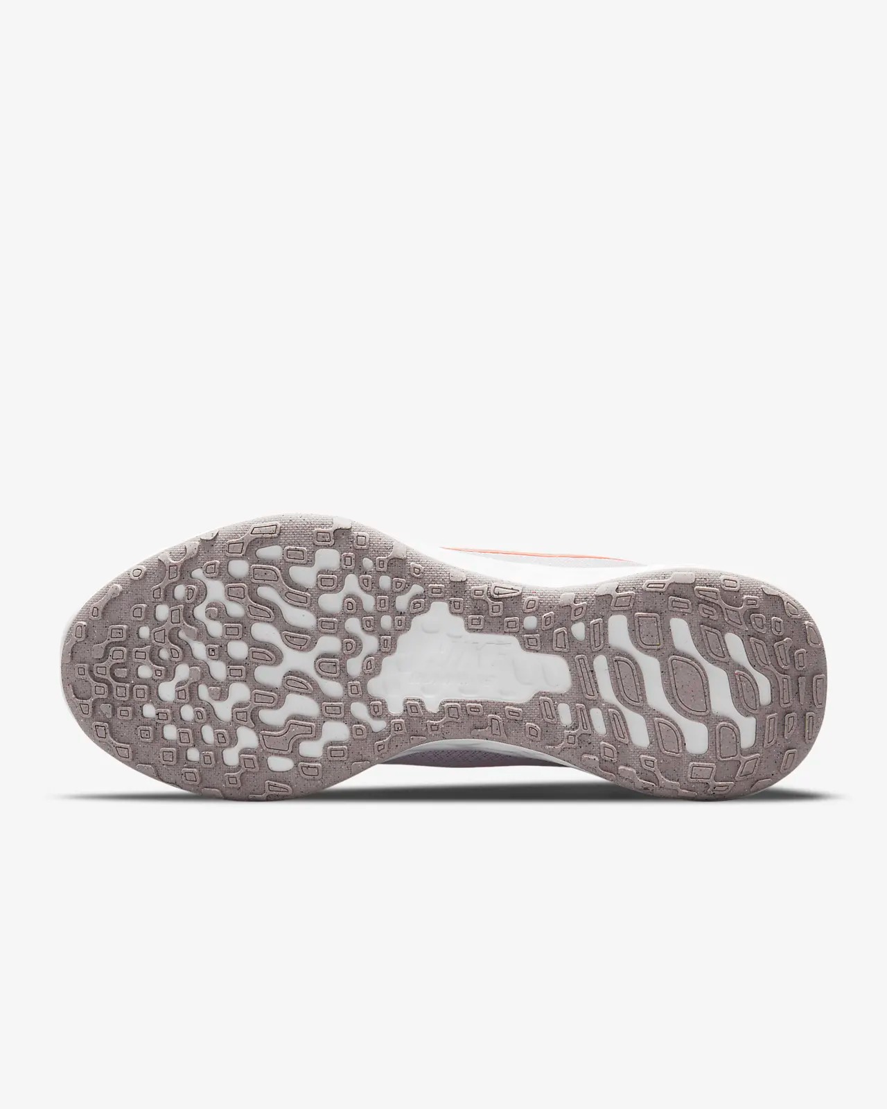 NIKE W REVOLUTION 6 NN SNEAKERS (DC3729-500)