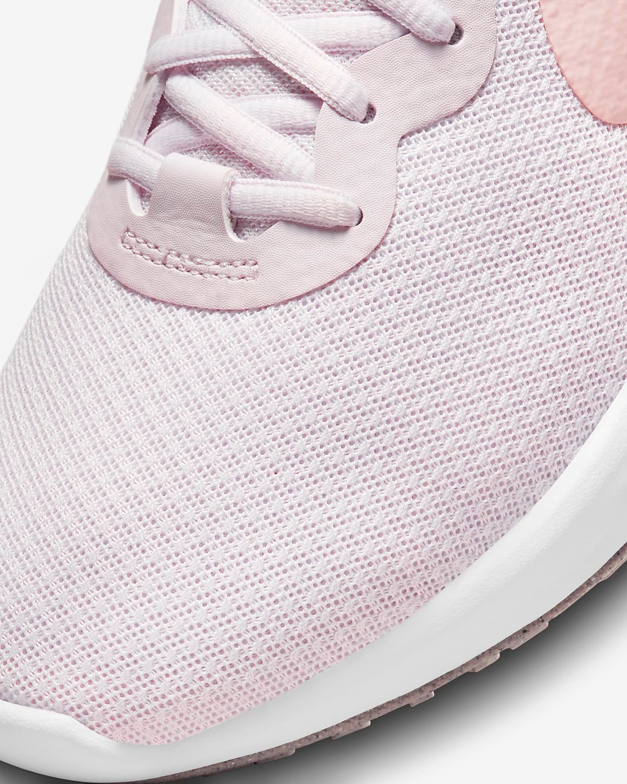 NIKE W REVOLUTION 6 NN SNEAKERS (DC3729-500)