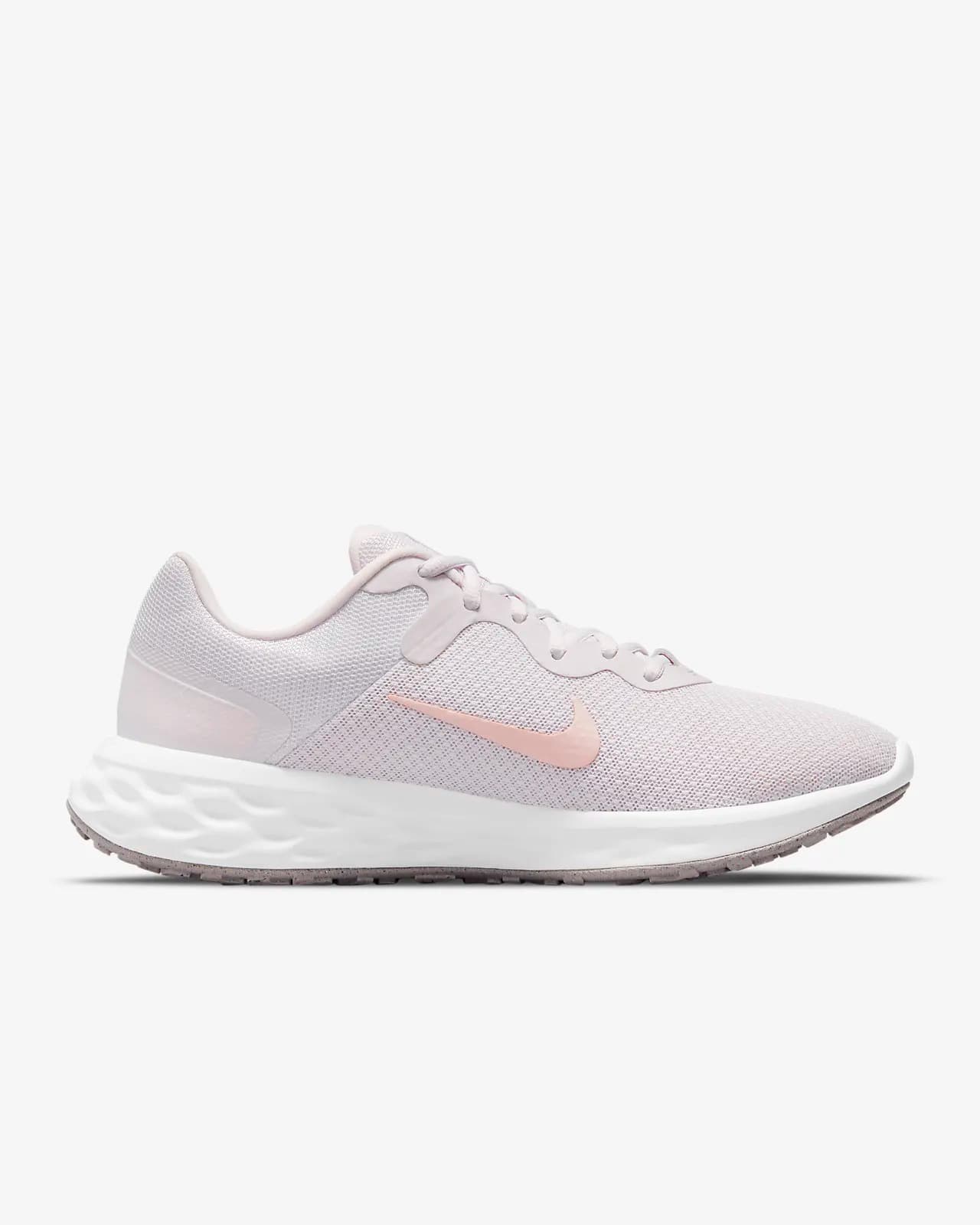 NIKE W REVOLUTION 6 NN SNEAKERS (DC3729-500)