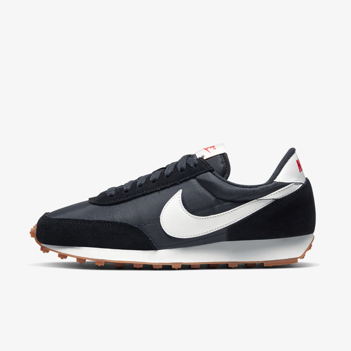 КРОСІВКИ W NIKE DBREAK (CK2351-001)