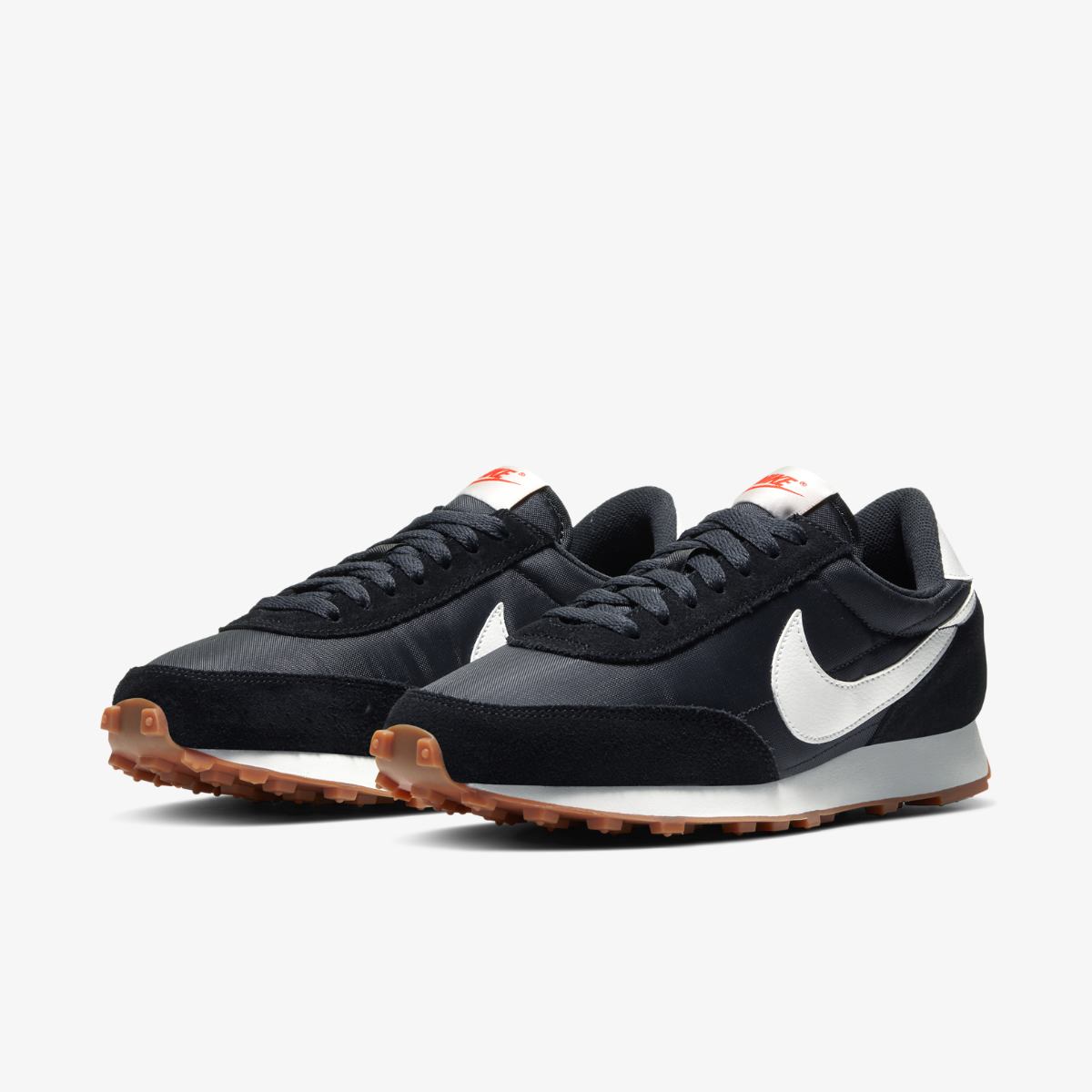 КРОСІВКИ W NIKE DBREAK (CK2351-001)