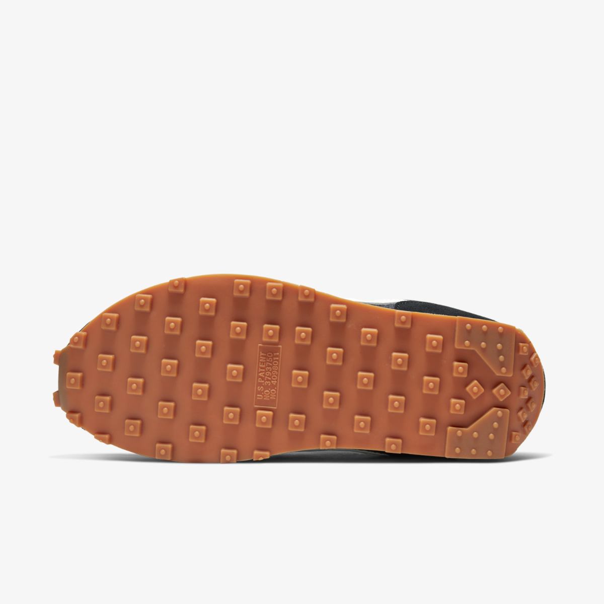 КРОСІВКИ W NIKE DBREAK (CK2351-001)