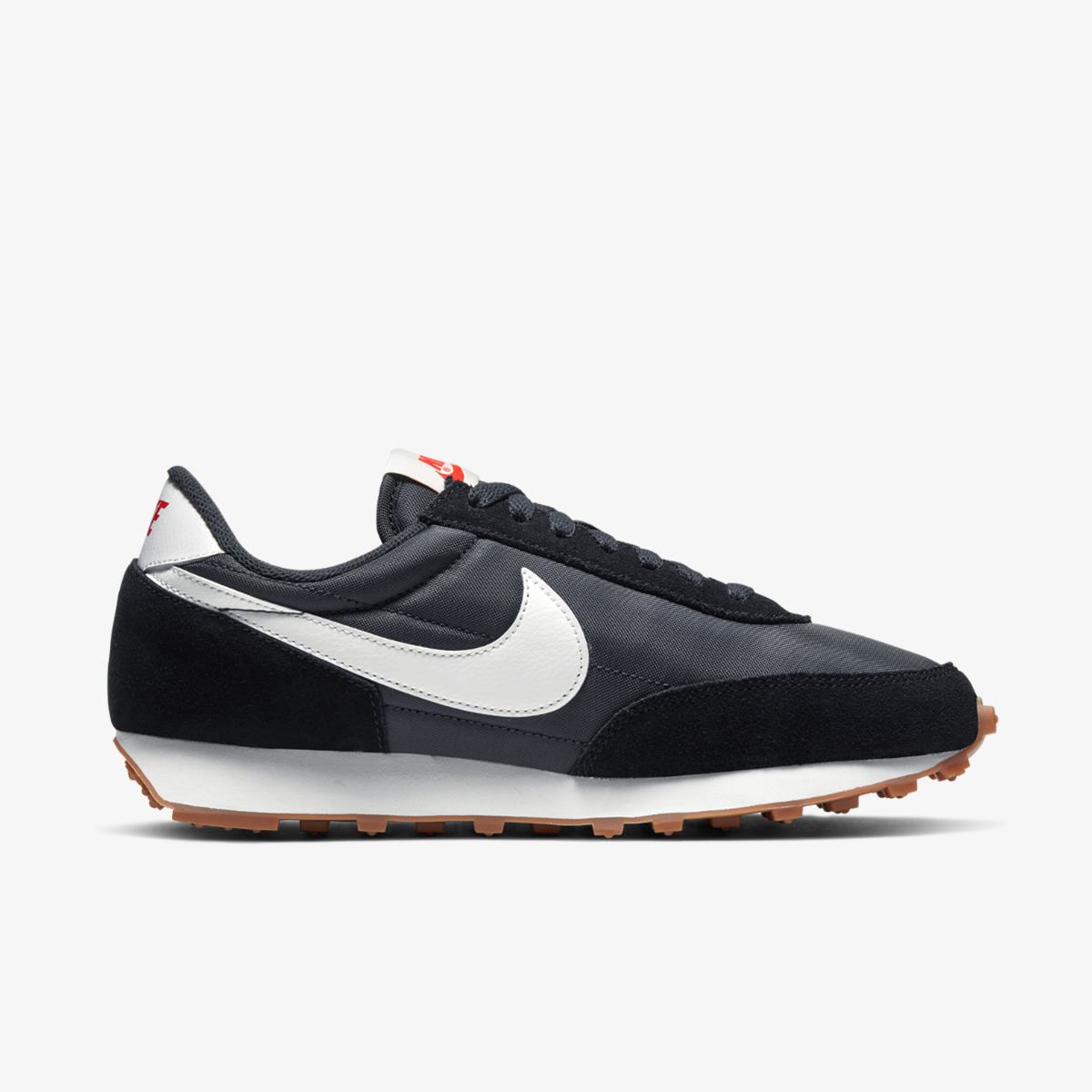 КРОСІВКИ W NIKE DBREAK (CK2351-001)