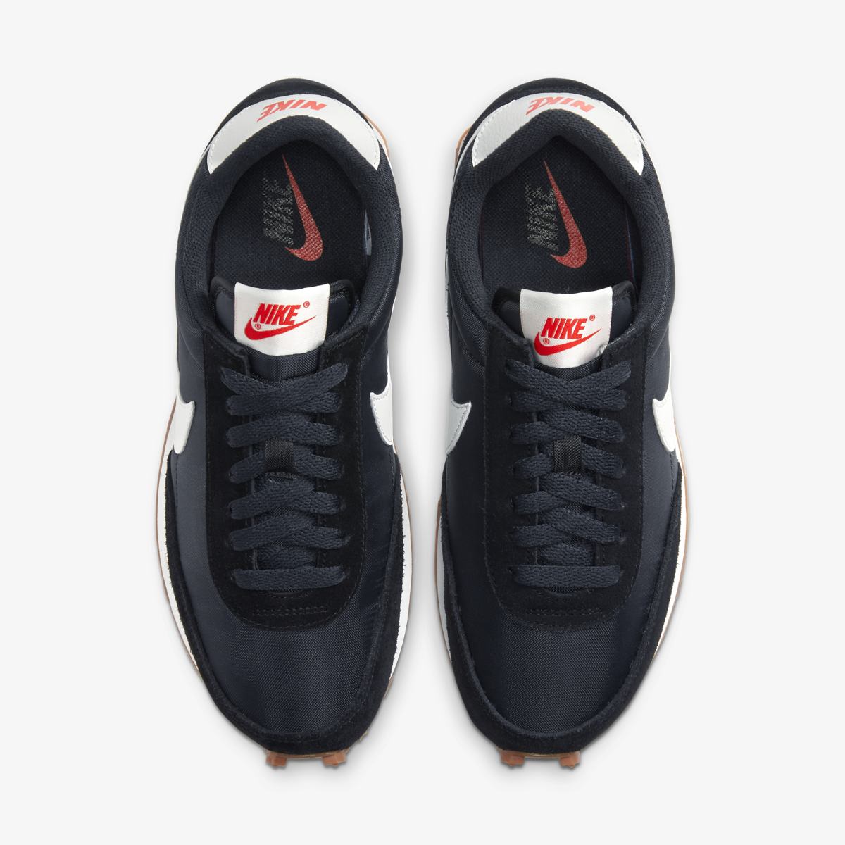 КРОСІВКИ W NIKE DBREAK (CK2351-001)