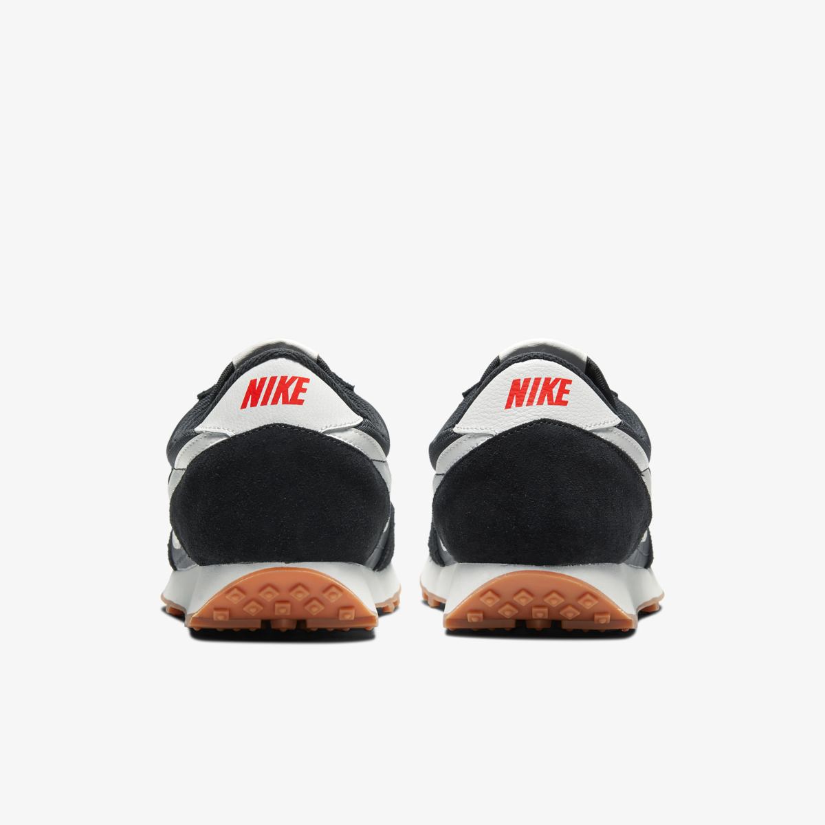 КРОСІВКИ W NIKE DBREAK (CK2351-001)