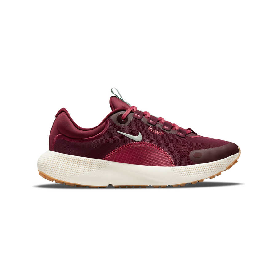 КРОСІВКИ WMNS NIKE REACT ESCAPE RN (CV3817-603)