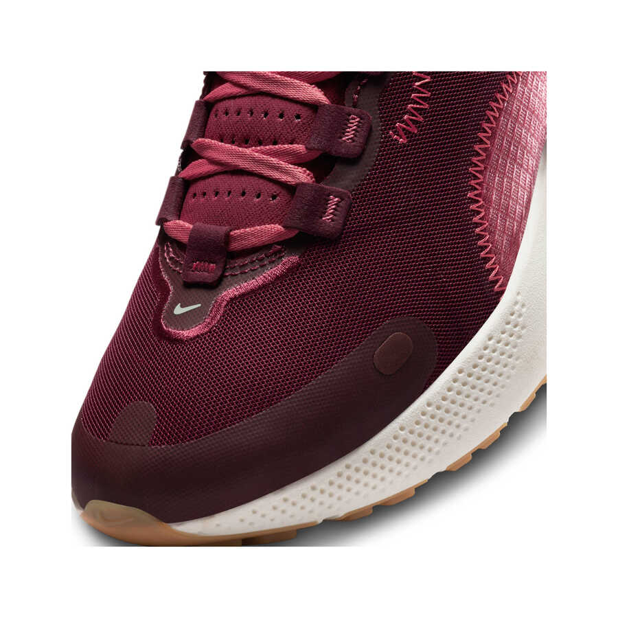 КРОСІВКИ WMNS NIKE REACT ESCAPE RN (CV3817-603)