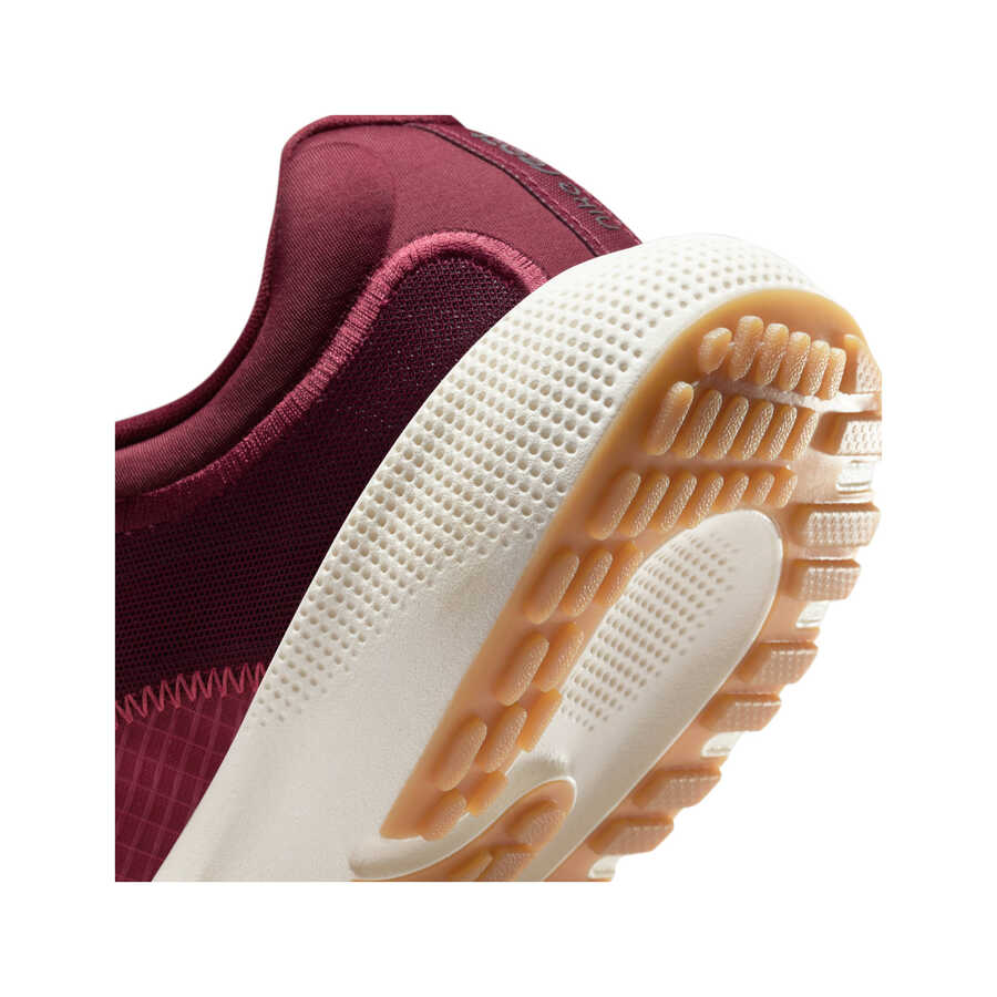 КРОСІВКИ WMNS NIKE REACT ESCAPE RN (CV3817-603)