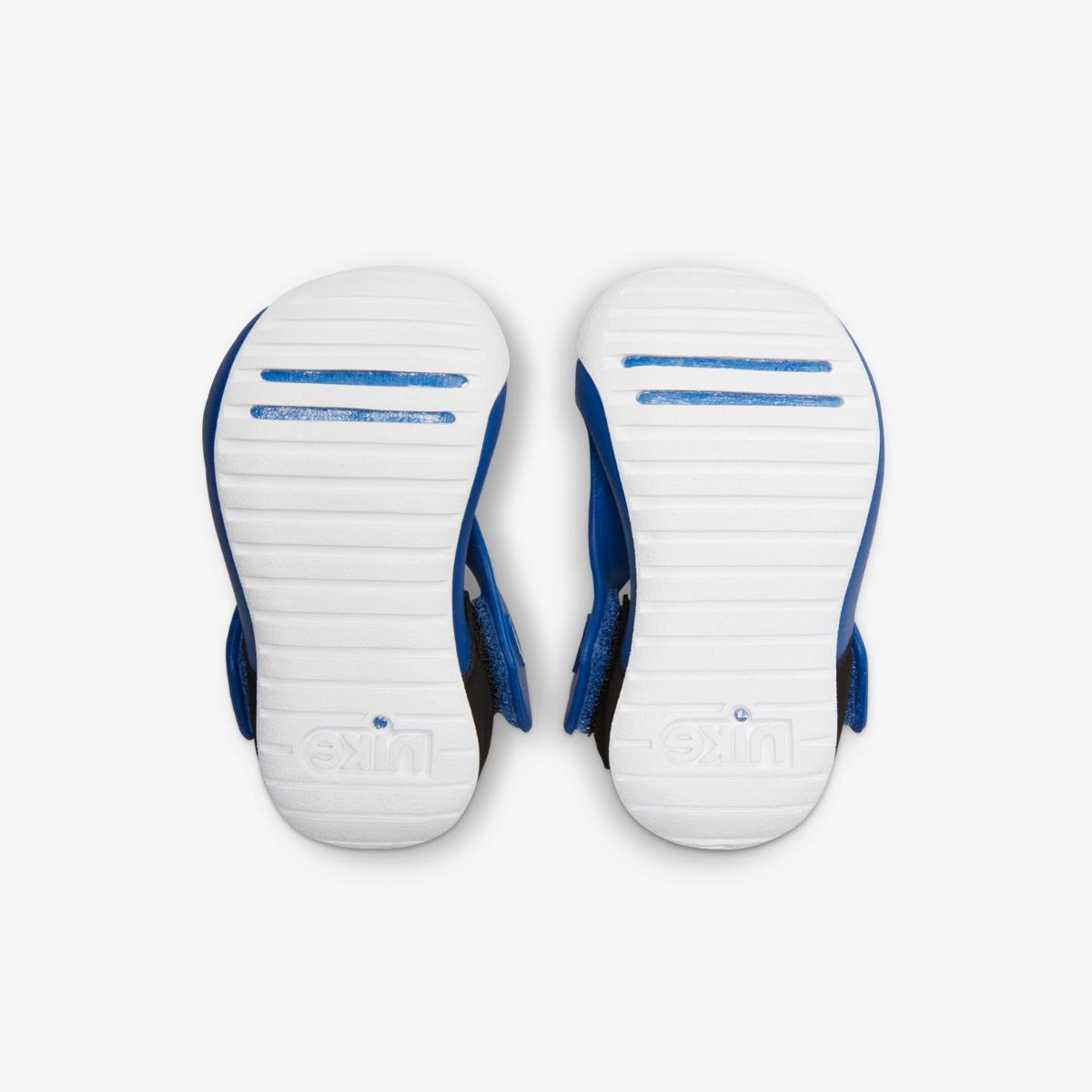 САНДАЛИИ NIKE SUNRAY PROTECT 3 (TD) (DH9465-400)