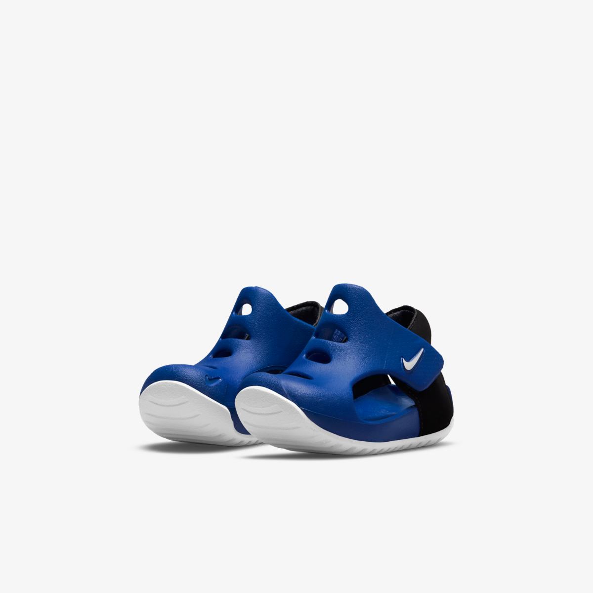 САНДАЛИИ NIKE SUNRAY PROTECT 3 (TD) (DH9465-400)