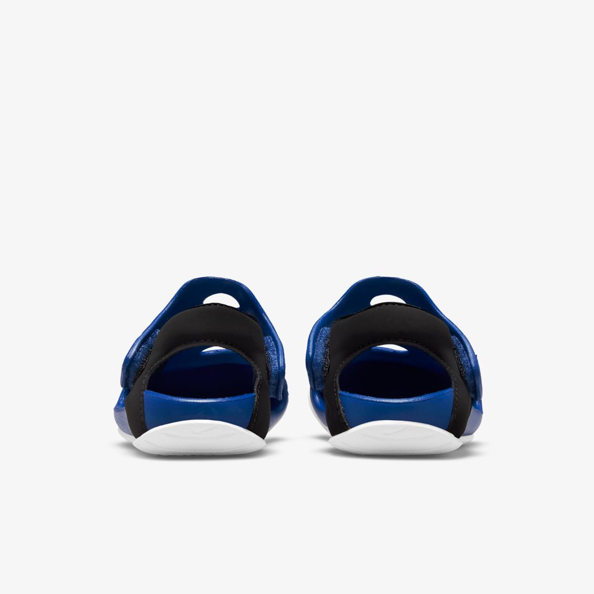 САНДАЛИИ NIKE SUNRAY PROTECT 3 (TD) (DH9465-400)