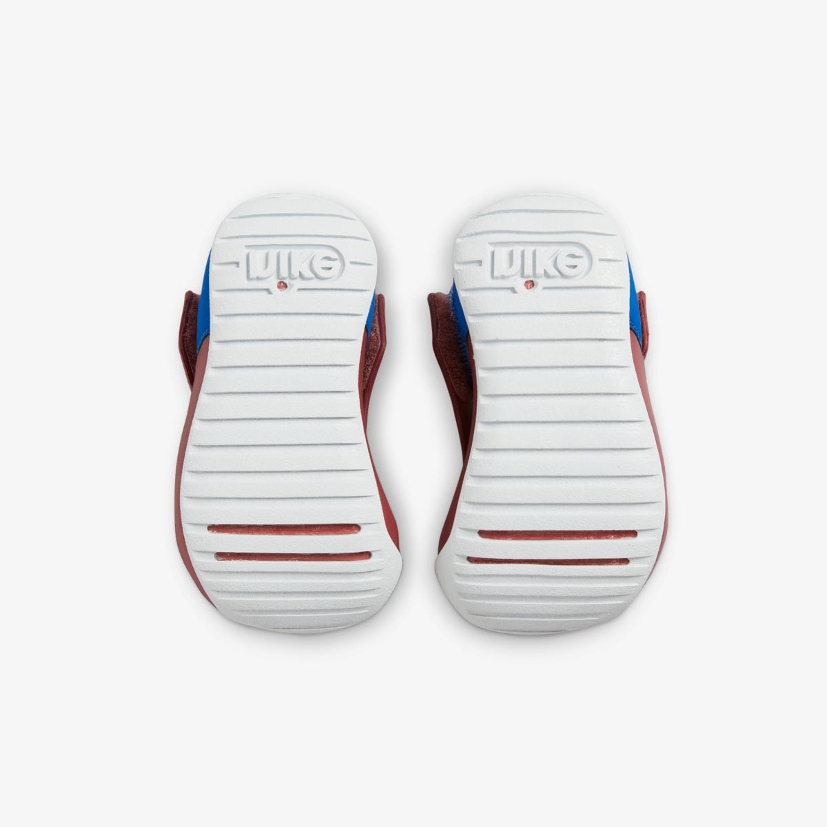 САНДАЛИИ NIKE SUNRAY PROTECT 3 (TD) (DH9465-600)