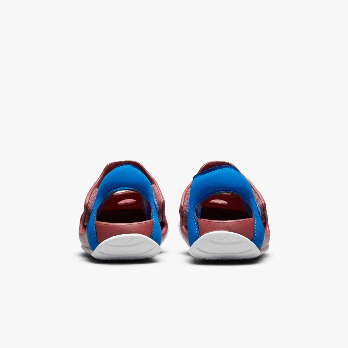 САНДАЛИИ NIKE SUNRAY PROTECT 3 (TD) (DH9465-600)