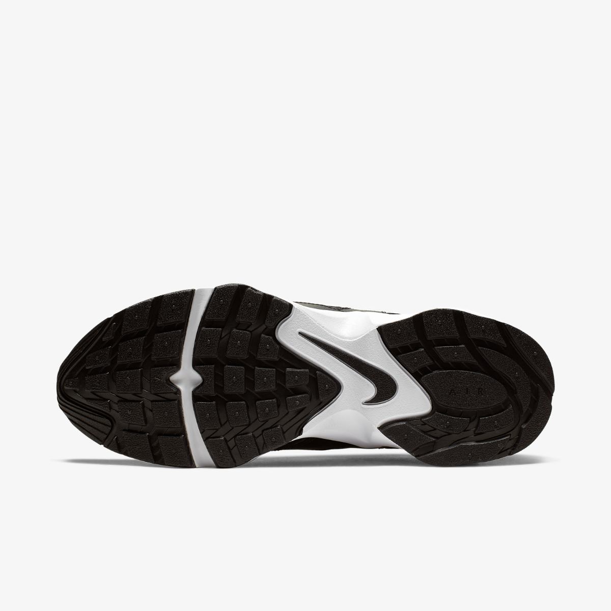 КРОСІВКИ NIKE AIR HEIGHTS (AT4522-003)