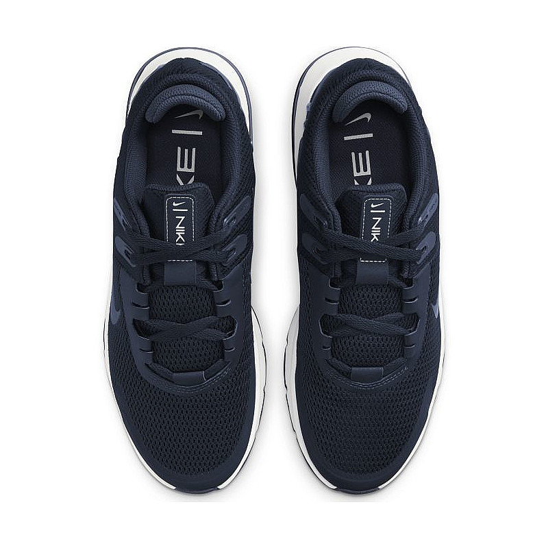 КРОССОВКИ NIKE AIR MAX ALPHA TRAINER IV (CW3396-400)