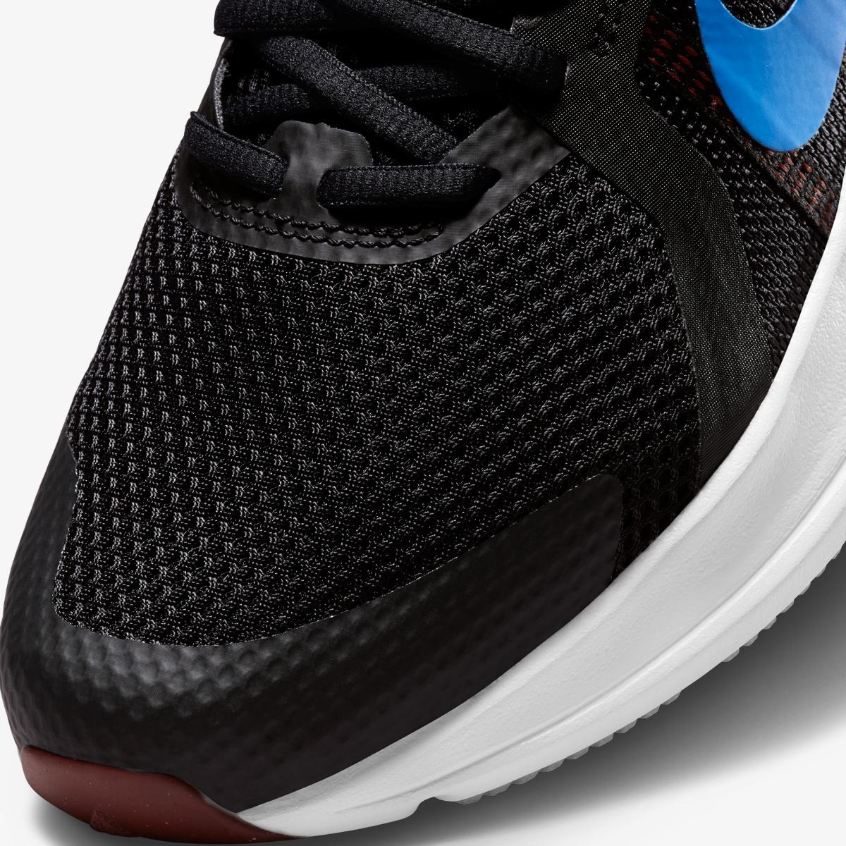 SNEAKERS NIKE RUN SWIFT 2 (CU3517-001)