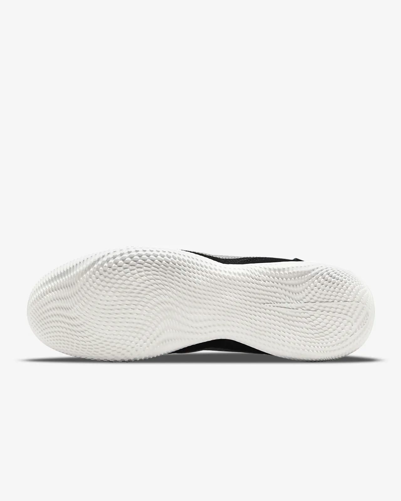 NIKE STREETGATO FUTSALES (DC8466-010)