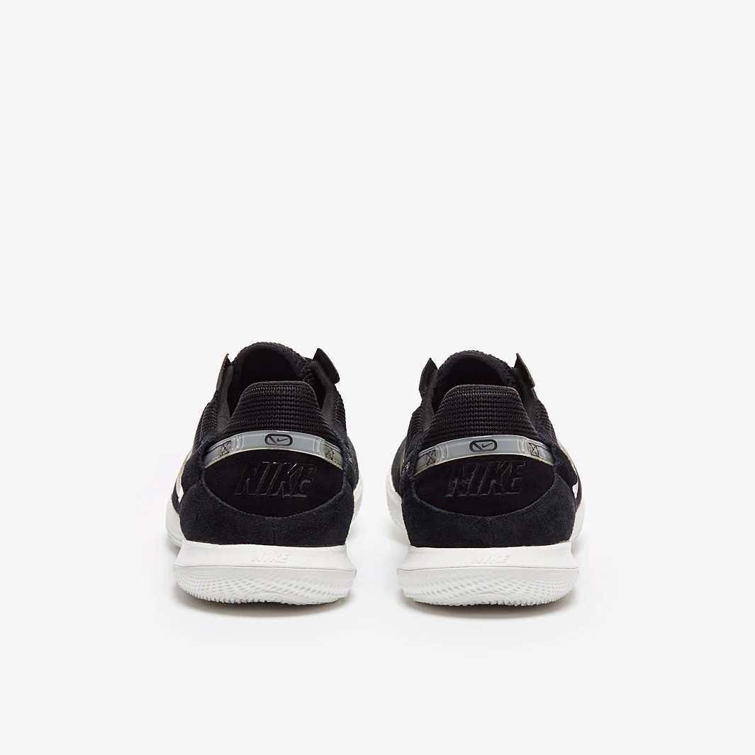 NIKE STREETGATO FUTSALES (DC8466-010)