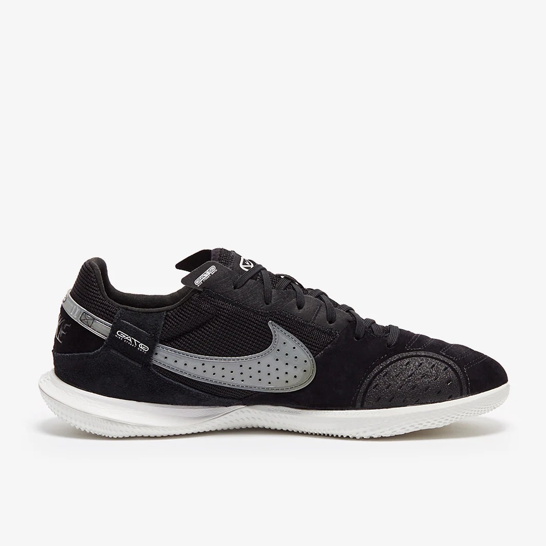 NIKE STREETGATO FUTSALES (DC8466-010)