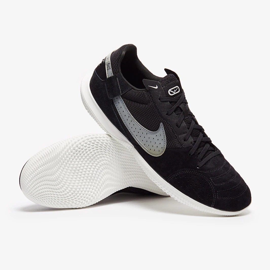 NIKE STREETGATO FUTSALES (DC8466-010)