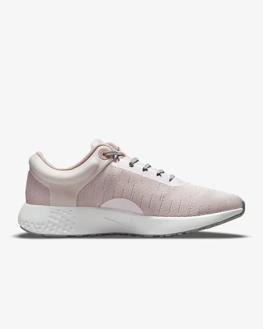 КРОСІВКИ W NIKE RENEW SERENITY RUN PRM  (DC9010-601)