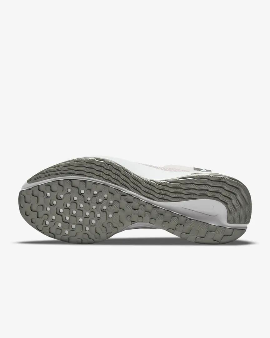 КРОСІВКИ W NIKE RENEW SERENITY RUN PRM  (DC9010-601)