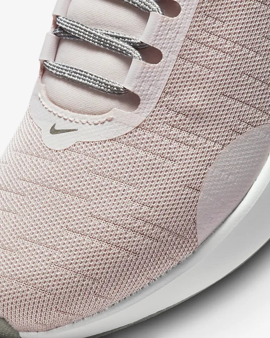 КРОСІВКИ W NIKE RENEW SERENITY RUN PRM  (DC9010-601)