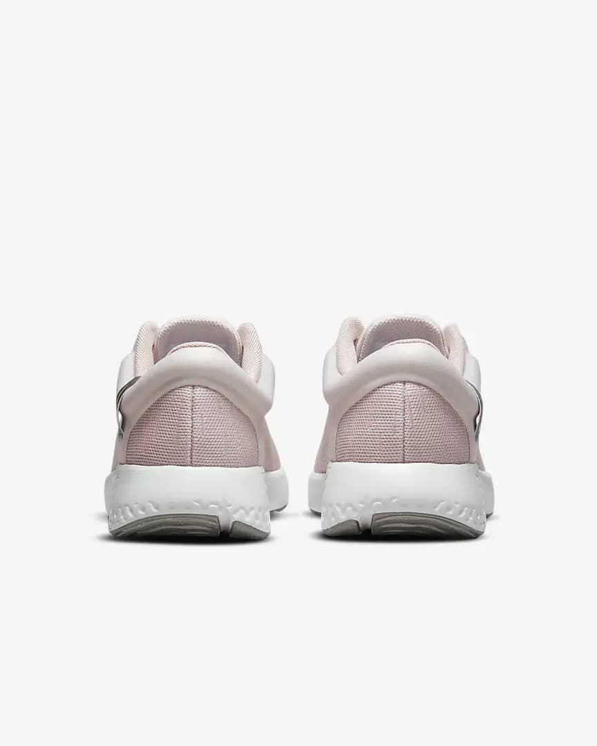 КРОСІВКИ W NIKE RENEW SERENITY RUN PRM  (DC9010-601)