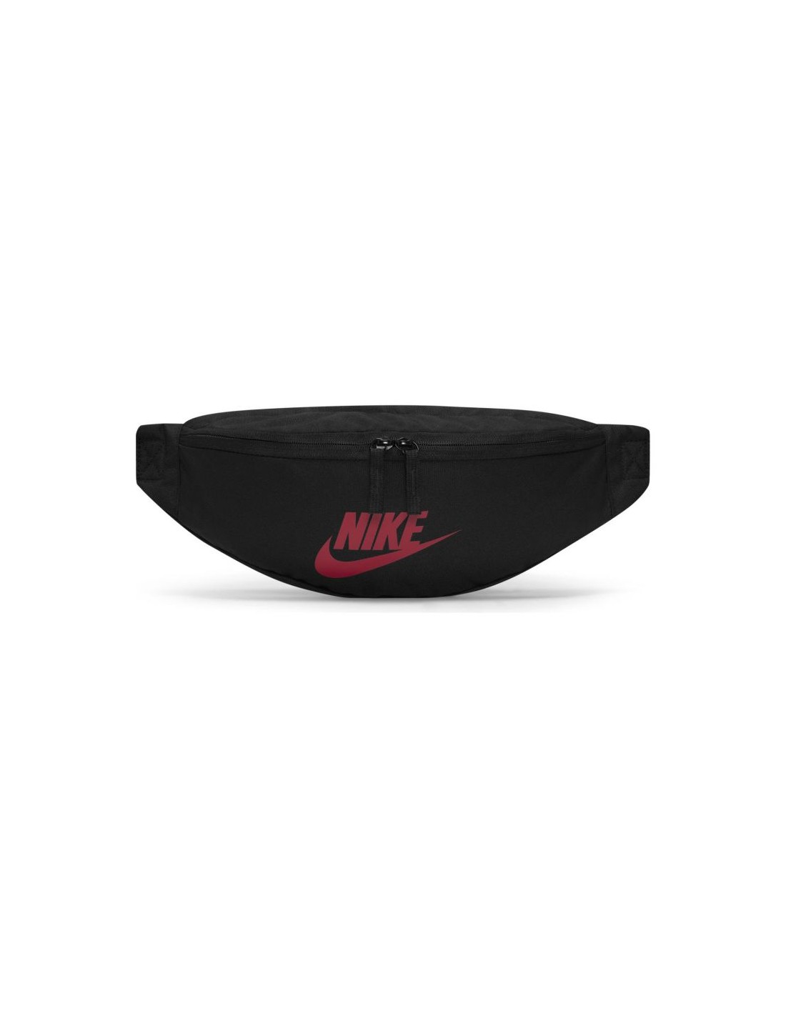 СУМКА НА ПОЯС NIKE NK HERITAGE S WAISTPACK - FA21 (DB0490-013)
