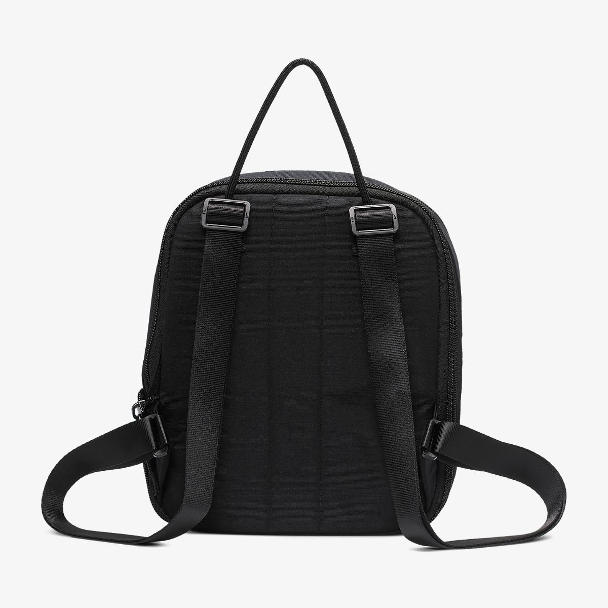 РЮКЗАК NIKE NK TANJUN BKPK - MINI (BA6098-010)