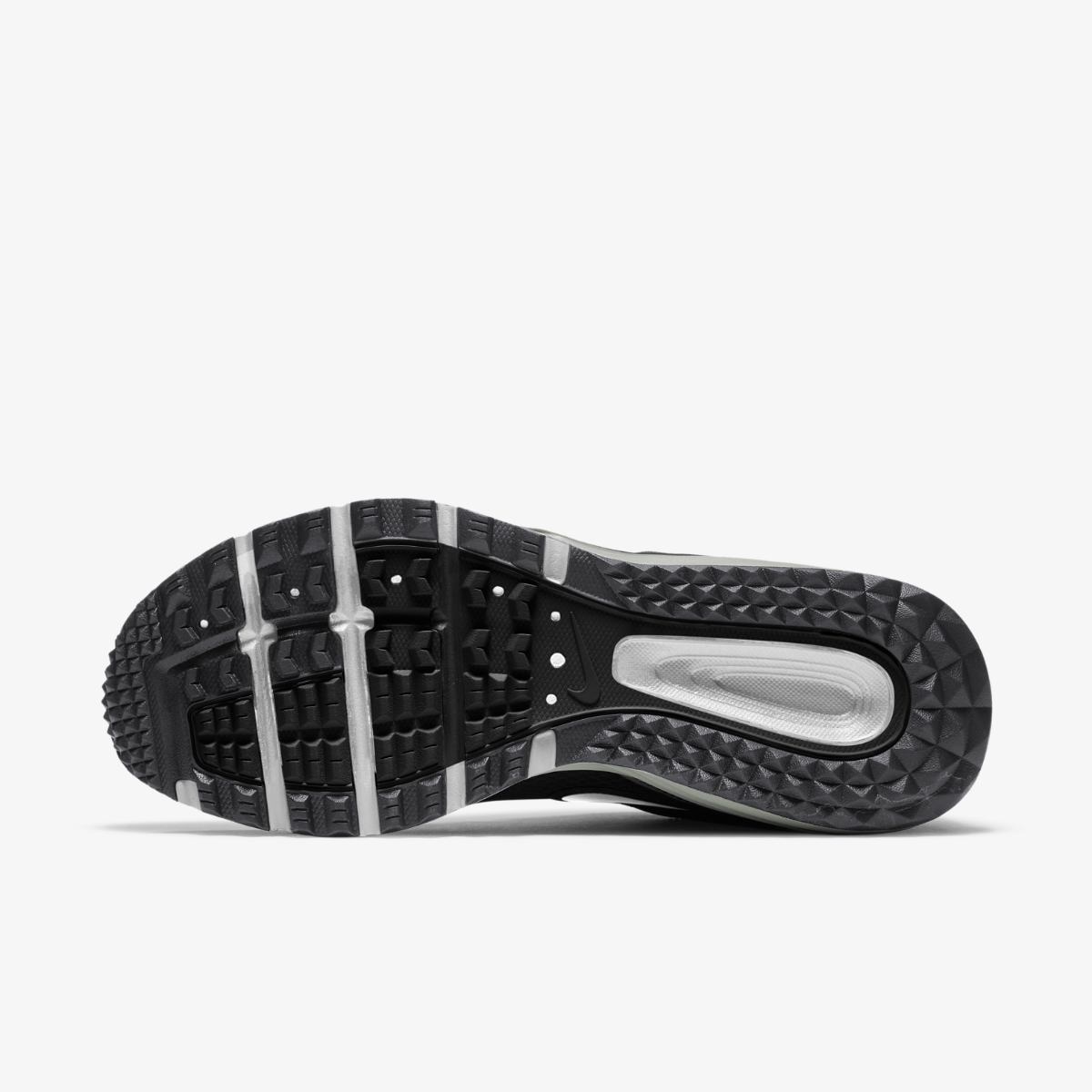 КРОСІВКИ NIKE JUNIPER TRAIL  (CW3808-001)