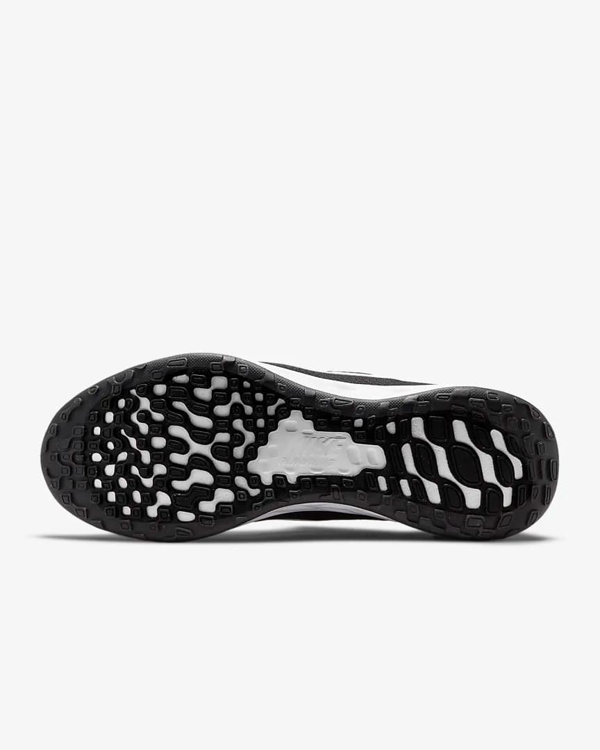 КРОССОВКИ NIKE REVOLUTION 6 FLYEASE NN (DC8992-003)