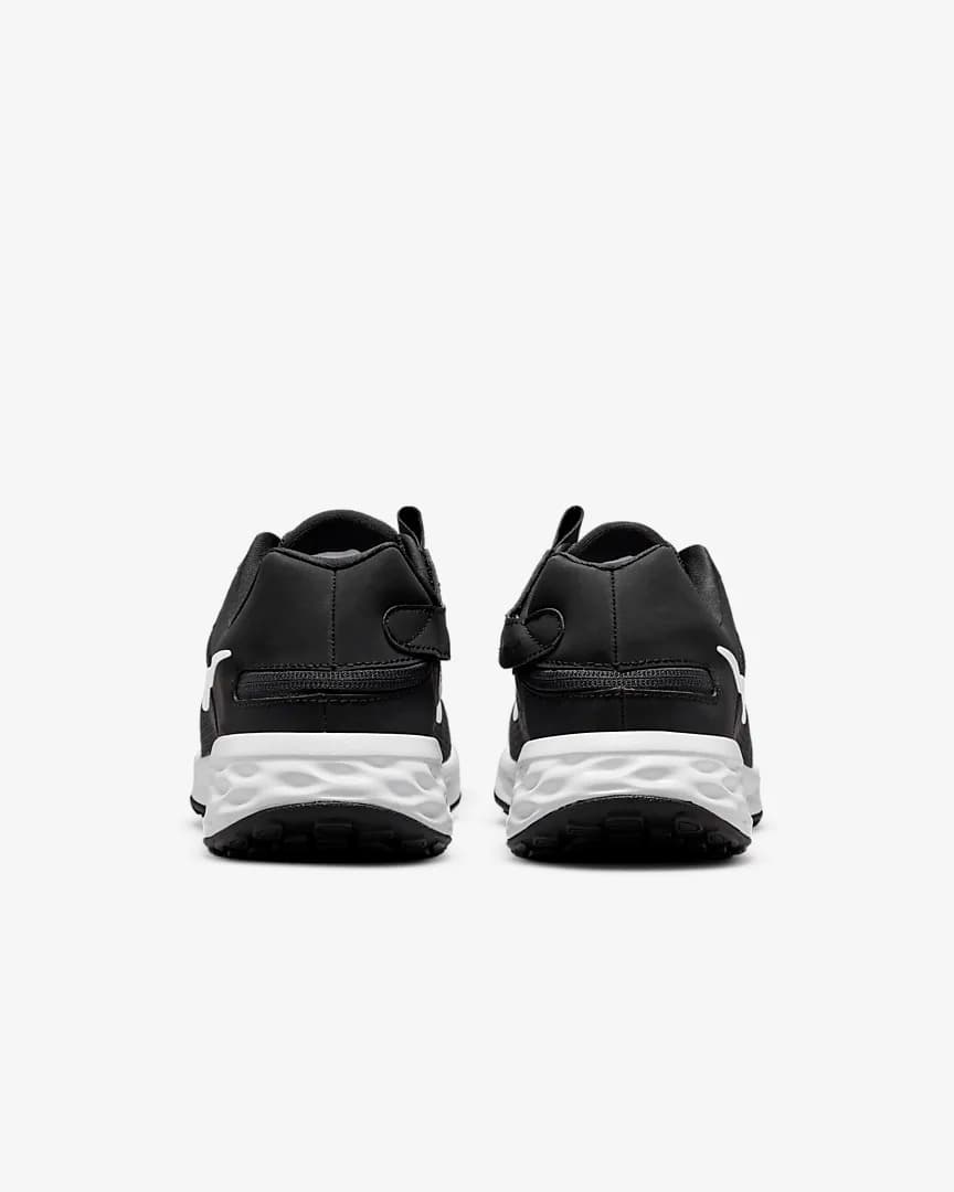 КРОССОВКИ NIKE REVOLUTION 6 FLYEASE NN (DC8992-003)