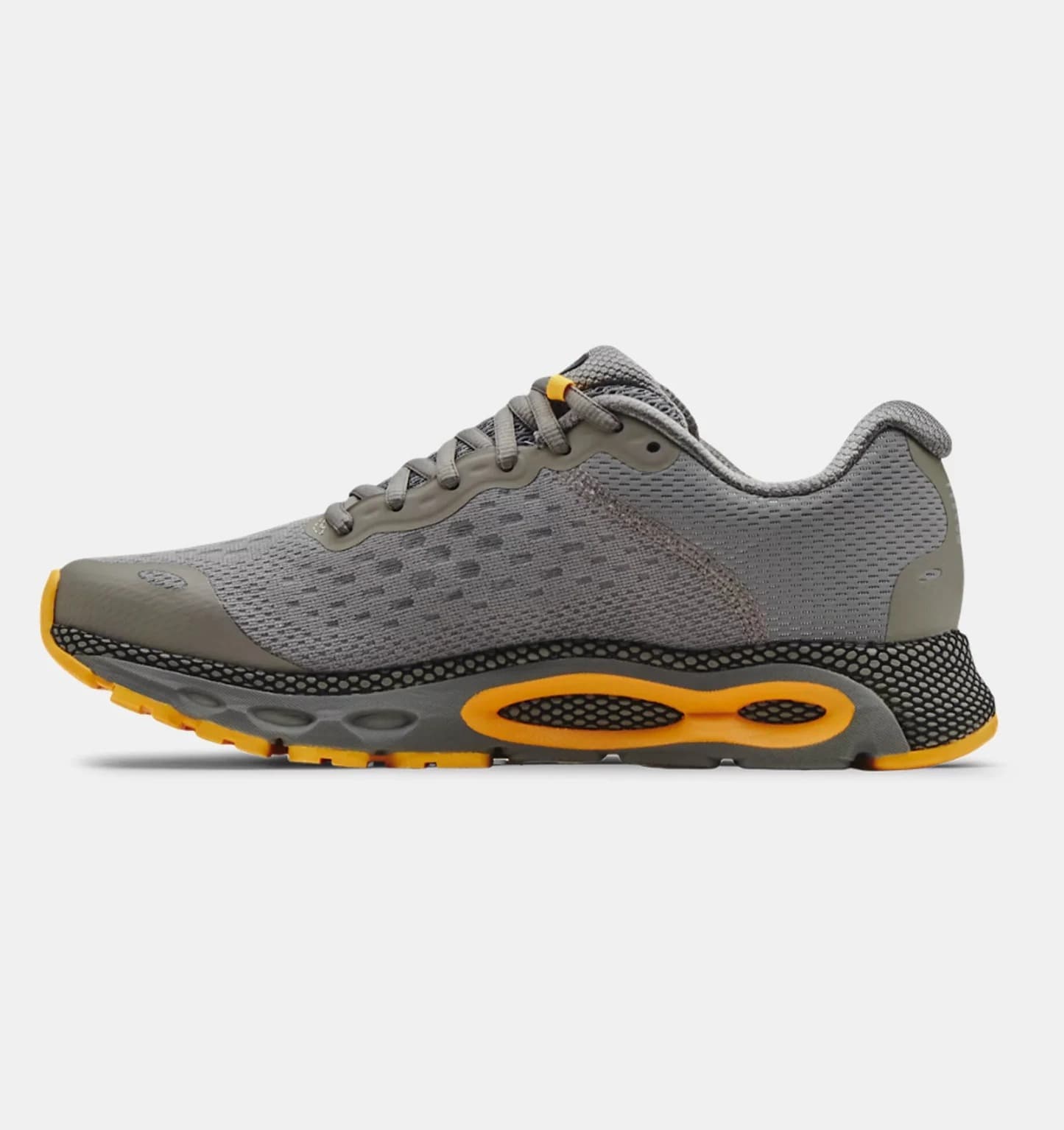 КРОСІВКИ UNDER ARMOUR HOVR INFINITE 3 (3023540-111)
