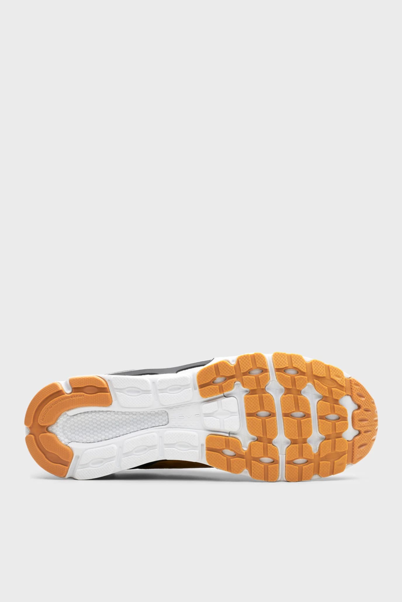КРОСІВКИ UNDER ARMOUR HOVR INFINITE SUMMIT 2 DY (3024178-001)